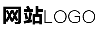 i4b91l jstv65.青州新闻网